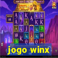 jogo winx